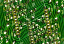 Emas: le linee guida per i produttori di Aee Emas