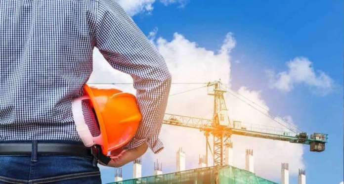 Figure professionali del Bim