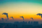 Clima ed energia