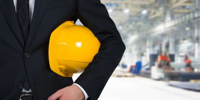 Premio imprese per la sicurezza 2019
