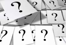 Sistri: più che un addio un arrivederci? Sistri