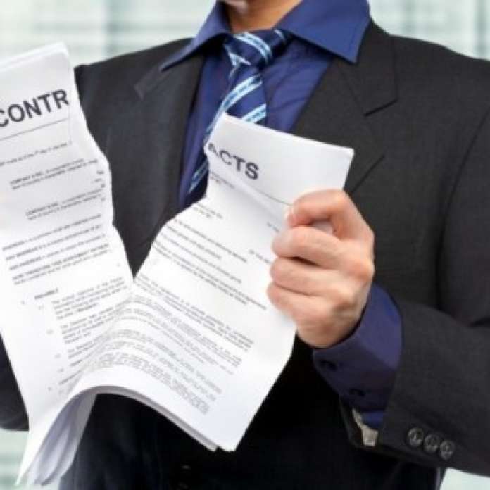 LICENZIAMENTO Formazione per la sicurezza