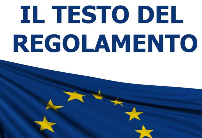 Registro per la raccolta delle istanze