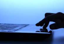 Registro elettronico dei rifiuti: Sistri 2.0 all’orizzonte? Registro elettronico dei rifiuti