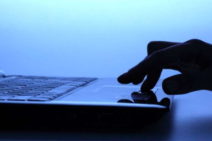 Registro elettronico dei rifiuti Registro elettronico dei rifiuti