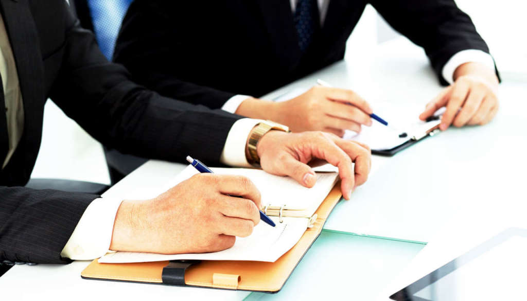 Formazione coordinatori per la sicurezza