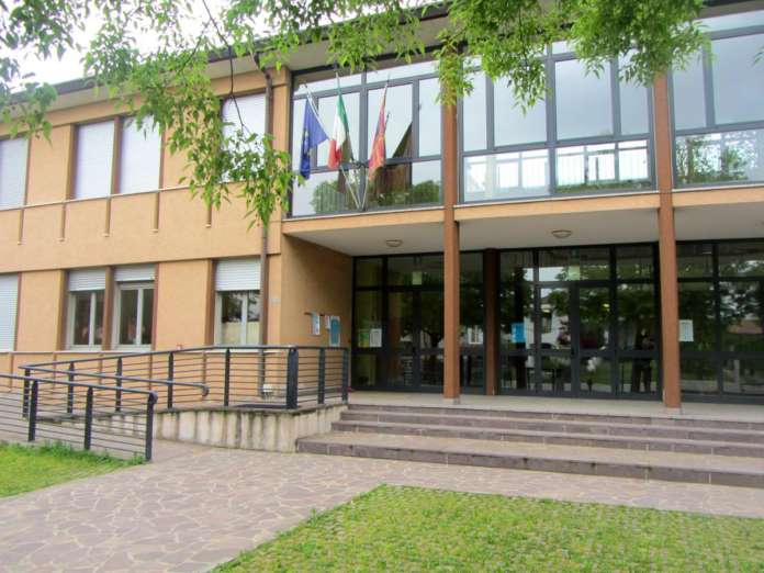 Sicurezza scuole e strade