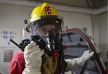 Patente per i gas tossici 2014: al via la revisione