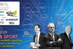 Hse&Sport