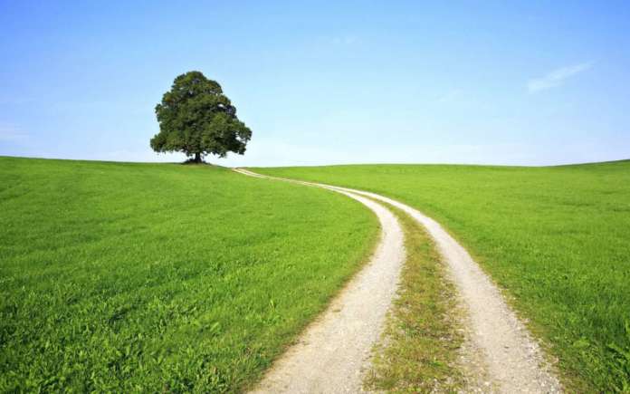 Percorsi sostenibili