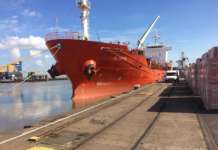 legislazione sicurezza e ambiente