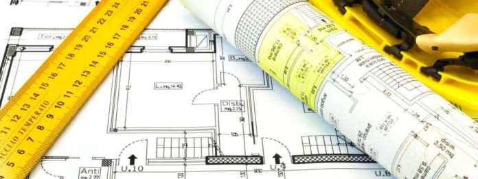 Sblocca cantieri e sicurezza