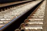 Sicurezza delle ferrovie