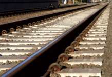 Sicurezza delle ferrovie: attuata la direttiva europea 2016/798 Sicurezza delle ferrovie