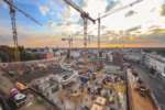 Sicurezza in cantiere concorso Inail