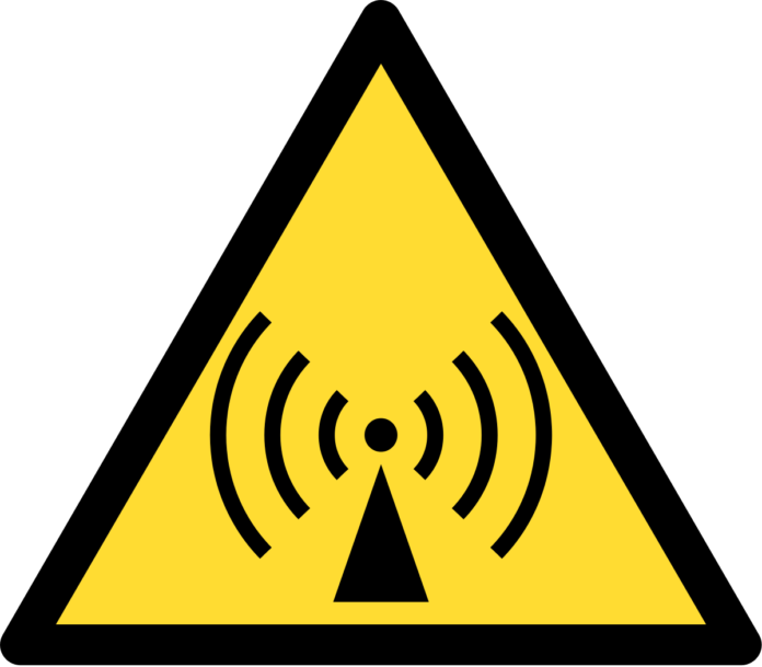 Compatibiltà elettromagnetica