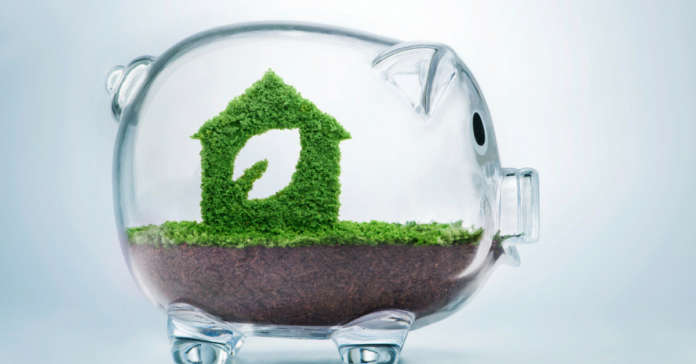 Fondo sviluppo e coesione