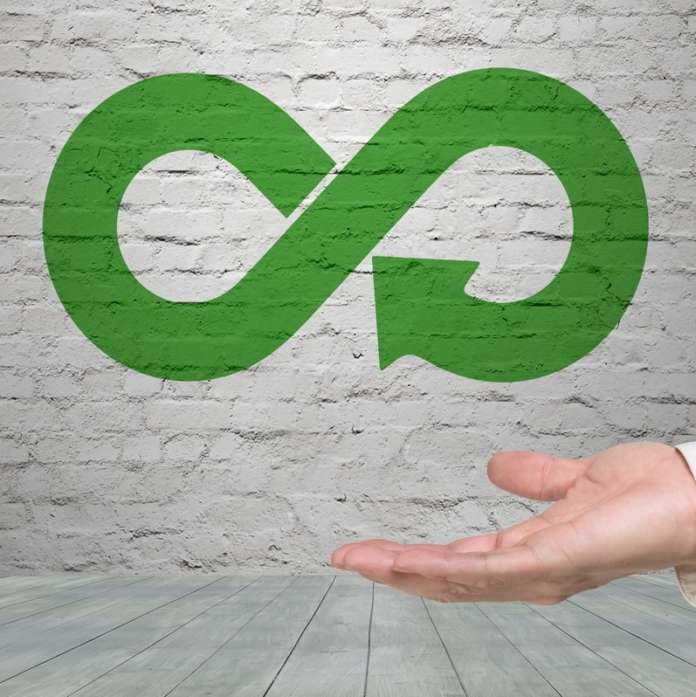 Finanziamenti economia circolare