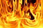 Prevenzione incendi impianti gassosi