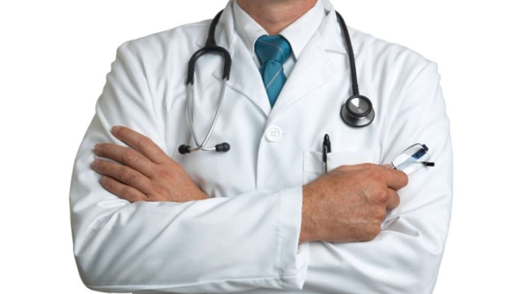 Obblighi del medico competente