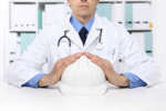 Medico competente
