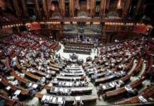 Modifiche al testo unico sicurezza: che cosa bolle in pentola? Modifiche al testo unico sicurezza