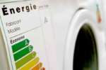 Ecoprogettazione ed etichettatura energetica: tante novità dalla Commissione europea Etichettatura energetica ecoprogettazione