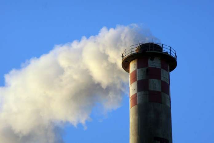 Incenerimento rifiuti e Bat