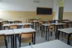 Sicurezza delle scuole