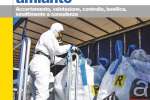 Gestione tecnica del rischio amianto