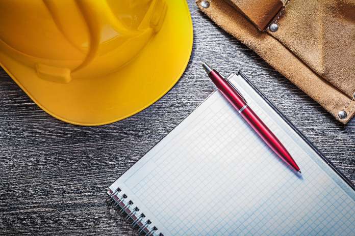 DATORE DI LAVOROjpg Interpello 1 del 2020