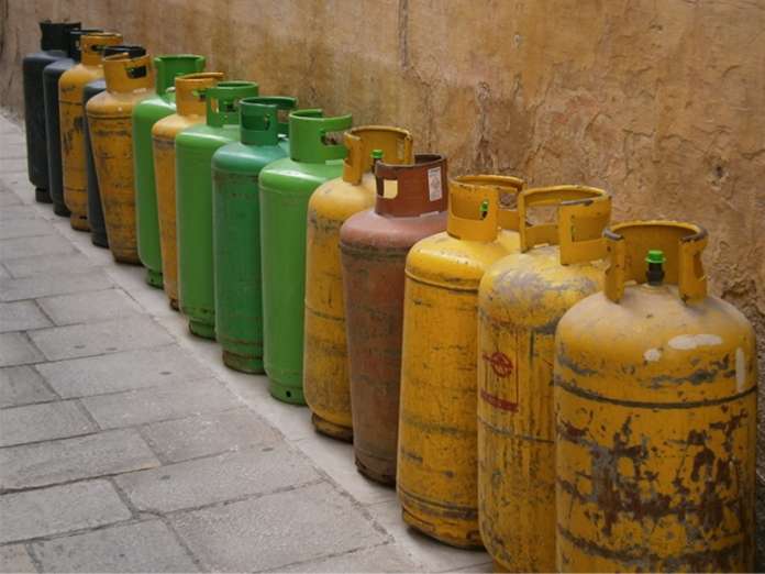 Gas serra sanzioni 2 Gas serra sanzioni