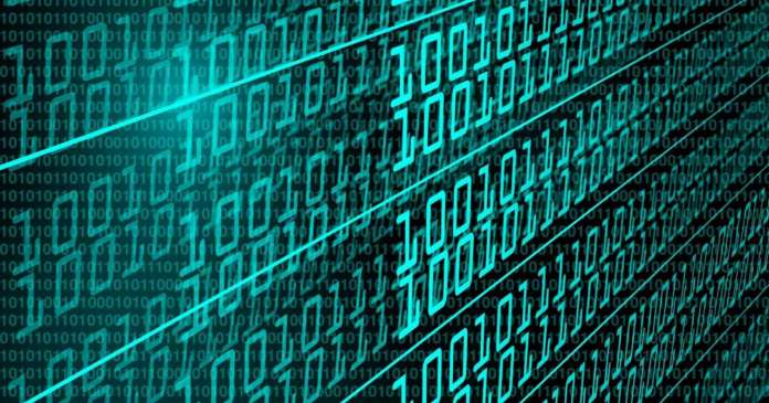 Inail e scambio telematico dati