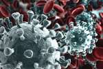 Coronavirus e luoghi di lavoro