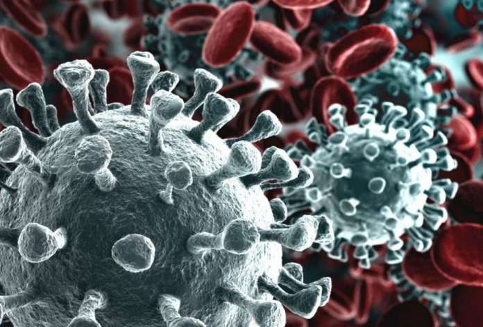 Coronavirus e luoghi di lavoro