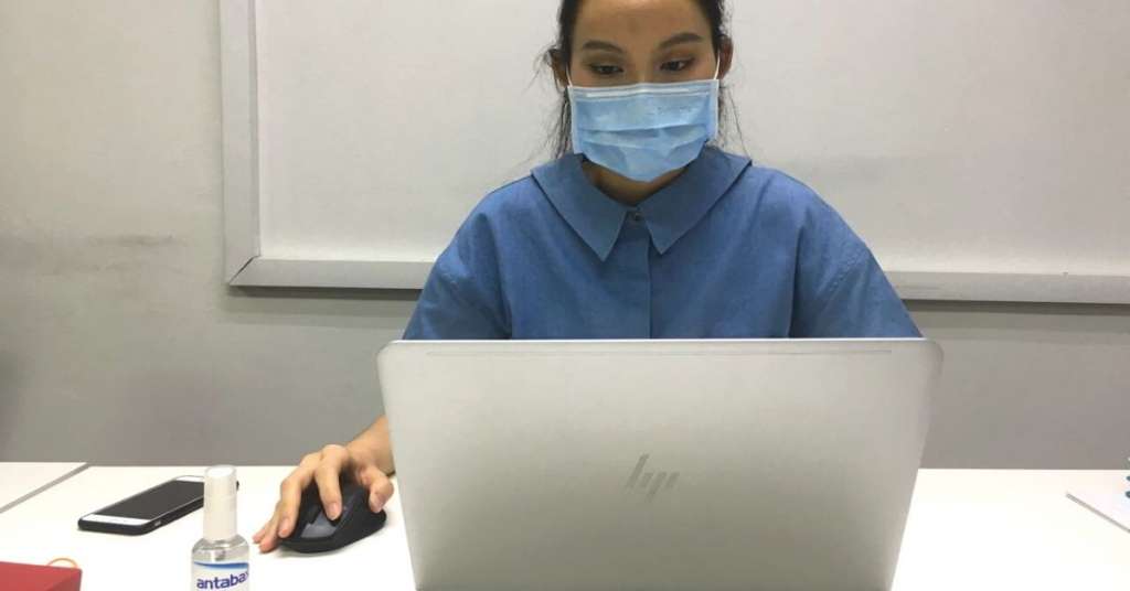 Covid-19 e lavoratori