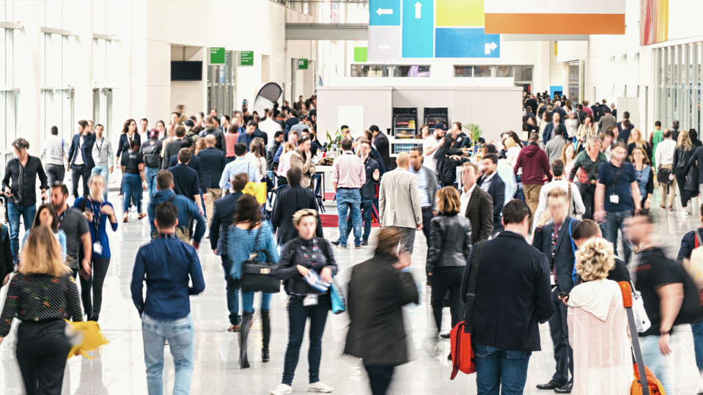 Marchi collettivi e certificazioni