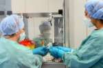 Coronavirus attività sanitarie