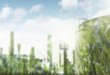 Industria sostenibile: sospeso il termine per la presentazione delle domande Industria sostenibile