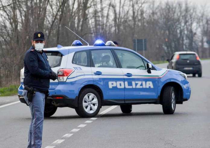 Nuovo decreto-legge sul Coronavirus