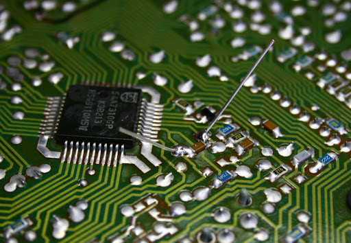 Sostanze pericolose esenzioni Sostanze pericolose esenzioni