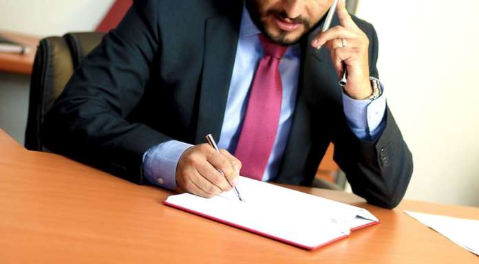 office-2820890-e1537547156740 Coronavirus e liberi professionisti