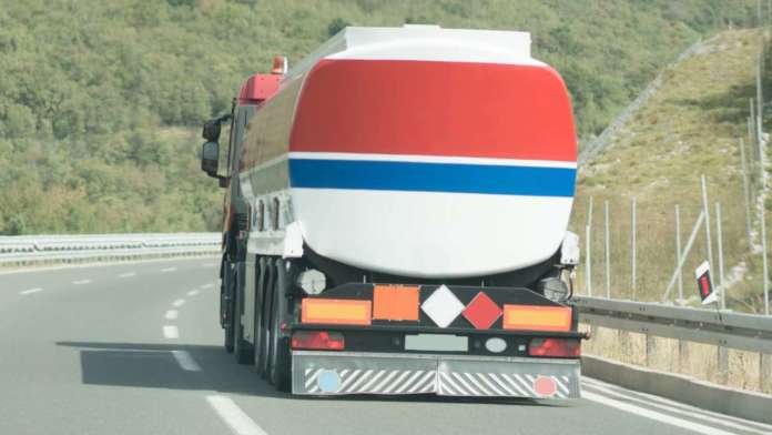 trasporto-di-merci-pericolose Proroga qualificazione Adr