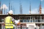Nuovo protocollo Covid-19 per i cantieri