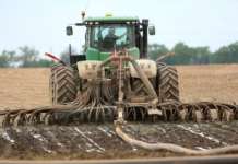 Direttiva macchine: cambiano le norme armonizzate di riferimento Direttiva macchine