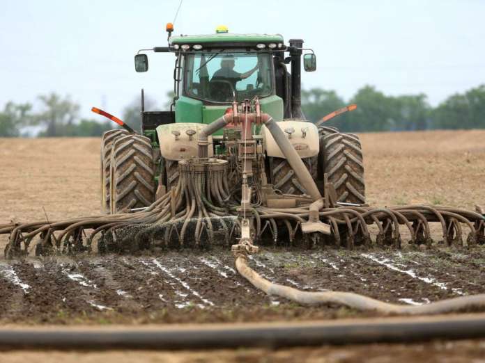 Direttiva macchine Direttiva macchine