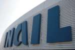 Inail Covid-19