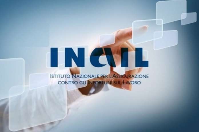 Decadenza sospesa delle prestazioni Inail