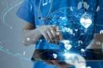 Coronavirus privacy
