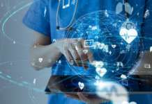 Coronavirus: le faq del garante sulla privacy in materia di lavoro Coronavirus privacy